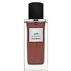 Yves Saint Laurent Cuir Oud - Feuille De Violette EDP parfumuotas vanduo unisex, 125 ml