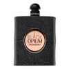 Yves Saint Laurent Black Opium EDP 150 ml