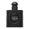 Yves Saint Laurent YSL Juodas Opium Extreme EDP parfumuotas vanduo moterims, 30 ml