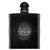 Kvepalai moterims Yves Saint Laurent Black Opium EDP, 90 ml