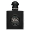 Yves Saint Laurent YSL Juodas Opium PP kvepalai unisex, 30 ml