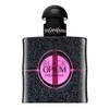 Yves Saint Laurent Black Opium Neon EDP Moterims 30 ml