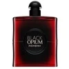Kvepalai moterims Yves Saint Laurent Black Opium Over Red EDP, 90 ml