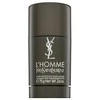 Yves Saint Laurent YSL LHomme Deo Stick, 75 g