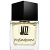 Yves Saint Laurent Jazz for Men (Kvepalai Vyrams) EDT - 80ml
