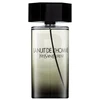 Yves Saint Laurent La Nuit de L’Homme EDT tualetinis vanduo vyrams, 200 ml