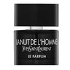 Yves Saint Laurent YSL La Nuit De L'Homme EDP parfumuotas vanduo vyrams, 60 ml