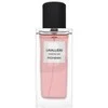 Yves Saint Laurent Lavalliere EDP parfumuotas vanduo unisex, 125 ml