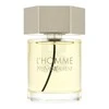 Kvepalai vyrams Yves Saint Laurent L`Homme EDT, 100 ml