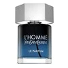 Yves Saint Laurent YSL L'Homme Le Parfum EDP parfumuotas vanduo vyrams, 100 ml