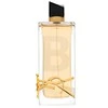 Kvepalai moterims Yves Saint Laurent Libre EDP, 150 ml
