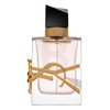 Kvepalai moterims Yves Saint Laurent Libre EDT, 30 ml