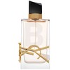 Yves Saint Laurent YSL Libre EDT tualetinis vanduo moterims, 50 ml