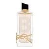 Kvepalai moterims Yves Saint Laurent Libre EDT, 90 ml
