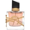 Yves Saint Laurent YSL Libre Flowers &amp; Flames EDP parfumuotas vanduo moterims, 30 ml
