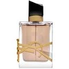 Yves Saint Laurent Libre Flowers & Flames EDP parfumuotas vanduo moterims, 50 ml