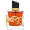 Yves Saint Laurent YSL Libre Le Parfum PP kvepalai moterims, 30 ml