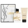 Yves Saint Laurent YSL Libre rinkinys moterims (EDP, 50 ml + dušo želė, 50 ml)