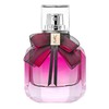 Yves Saint Laurent Mon Paris Intensely EDP 30ml