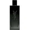 Kvepalai vyrams Yves Saint Laurent MYSLF EDP, 150 ml