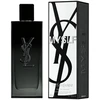 Kvepalai vyrams Yves Saint Laurent MYSLF EDP, 150 ml