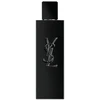 Kvepalai vyrams Yves Saint Laurent MYSLF Le Parfum, 60 ml