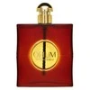 Kvepalai moterims Yves Saint Laurent Opium 2009 EDP, 90 ml