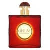 Yves Saint Laurent YSL Opium Pour Femme EDT tualetinis vanduo moterims, 50 ml