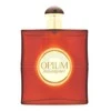 Yves Saint Laurent Opium 2009 EDT tualetinis vanduo moterims, 90 ml