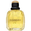 Yves Saint Laurent Paris EDP parfumuotas vanduo moterims, 125 ml