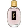 Yves Saint Laurent Parisienne EDP parfumuotas vanduo moterims, 90 ml