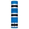 Yves Saint Laurent Rive Gauche EDT tualetinis vanduo moterims, 100 ml