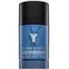 Yves Saint Laurent Y Dezodorantas vyrams, 75 g