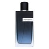Yves Saint Laurent YSL Y For Men EDP parfumuotas vanduo vyrams, 200 ml