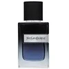 Kvepalai vyrams Yves Saint Laurent Y EDP, 60 ml