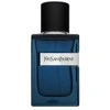 Yves Saint Laurent Y Intense EDP parfumuotas vanduo vyrams, 60 ml