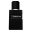 Yves Saint Laurent Y Le parfum PP kvepalai vyrams, 60 ml