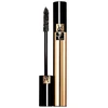 Yves Saint Laurent YSL Blakstienų tušas Volume Effet Faux Cils Radical, 7.5 ml | Spalva: Black Over Black