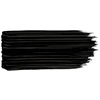 Yves Saint Laurent YSL Blakstienų tušas Volume Effet Faux Cils Radical, 7.5 ml | Spalva: Black Over Black