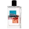 Zadig & Voltaire This Is Her! Zadig Dream EDP parfumuotas vanduo moterims, 100 ml