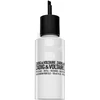 Zadig &amp; Voltaire This is Her! Refill EDP parfumuotas vanduo moterims, 150 ml