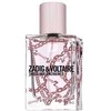 Zadig &amp; Voltaire This Is Her! Unchained EDP parfumuotas vanduo moterims, 30 ml