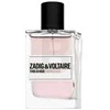 Zadig & Voltaire This is Her! Undressed EDP parfumuotas vanduo moterims, 50 ml