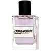 Zadig & Voltaire Zadig & Voltaire Tai čia! Nenuvalytas EDP kvepalų vanduo, 30 ml