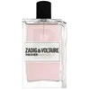 Zadig &amp; Voltaire This is Her! Undressed EDP parfumuotas vanduo moterims, 100 ml