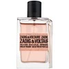 Zadig &amp; Voltaire This is Her! Vibes of Freedom EDP parfumuotas vanduo moterims, 50 ml