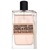 Zadig & Voltaire This is Her! Vibes Of Freedom EDP parfumuotas vanduo, 100 ml