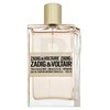 Zadig &amp; Voltaire This Is Really Her! EDP parfumuotas vanduo moterims, 100 ml