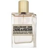 Zadig &amp; Voltaire This Is Really Her! EDP parfumuotas vanduo moterims, 50 ml