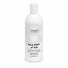 Ziaja Goat's Milk Conditioning Šampūnas with Keratin 400 ml